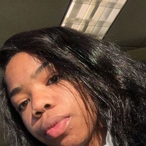 Meet your Posher, Janae